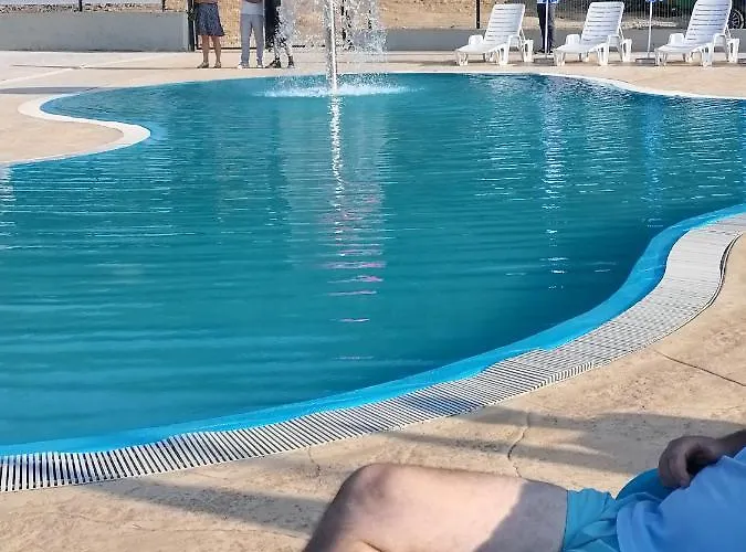 Visnja Διαμέρισμα *